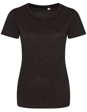 Just Ts - Women´s Tri-Blend T
