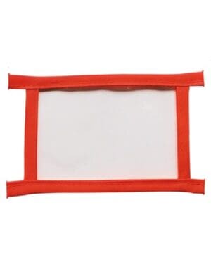 Korntex - Attachable ID Pocket Kriens