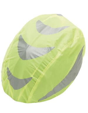 Korntex - Bicycle-Helmet Cover Maastricht