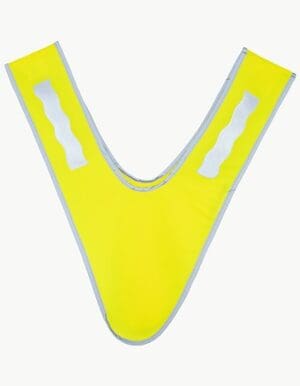 Korntex - Collar For Barbados & Grenada