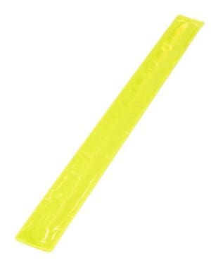 Korntex - Fluorescent Slap Wrap Porto