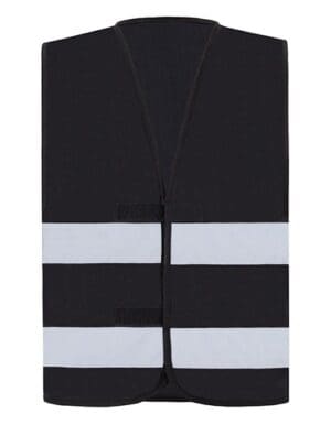 Korntex - Functional Hi-Vis Safety Vest Dortmund