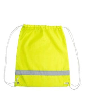 Korntex - Hi-Vis City Daypack Salerno