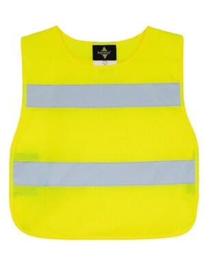 Korntex - Poncho Amigo For Kids & Adults