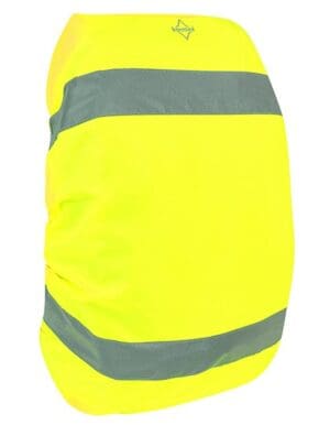Korntex - Reflective Cover For Backpacks Tilburg