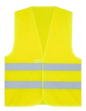 Korntex - Safety Vest Duo Pack Russelsheim