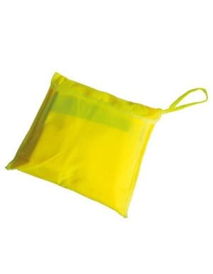 Korntex - Safety Vest Family Pack Ingolstadt