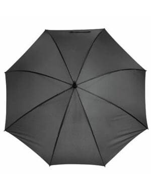L-merch - Fiberglas Sturmschirm mit Softgriff
