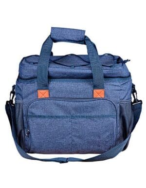 L-merch - Kühltasche "Journey"