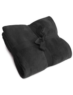 L-merch - Kuscheldecke