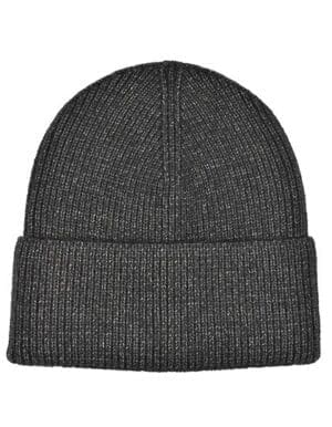 L-merch - Mütze Exclusive