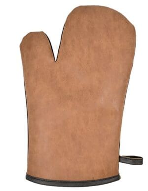 L-merch - Ofenhandschuh