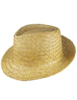 L-merch - Promo Mafia Hat