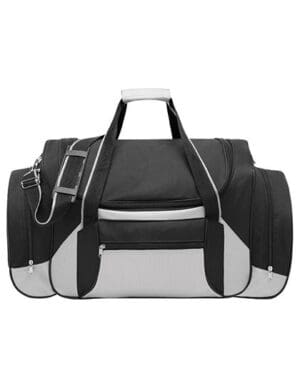 L-merch - Reisetasche Iceland
