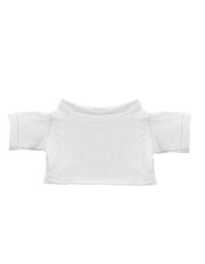 L-merch - T-Shirt für Plüschfiguren