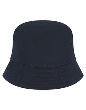 Larkwood - Bucket Hat