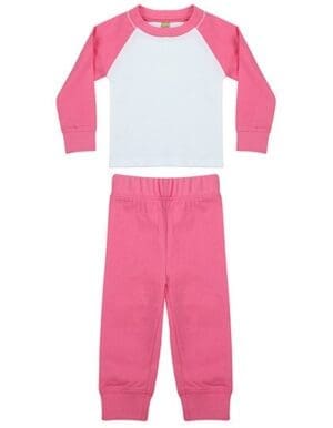 Larkwood - Childrens´ Pyjamas