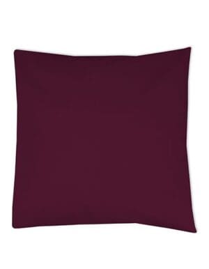Link Kitchen Wear - Cotton Cushion Cover