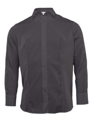 Marvelis - Women´s Blouse Comfort Fit Long Sleeve
