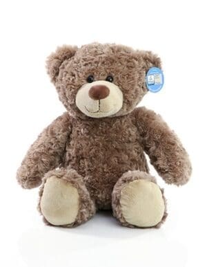 Mbw - MiniFeet® Bär Bodo