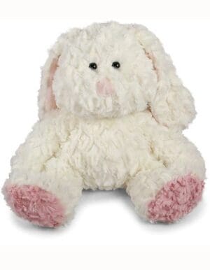Mbw - MiniFeet® Hase Wenke