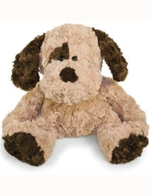Mbw - MiniFeet® Hund Sönke