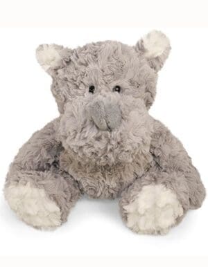 Mbw - MiniFeet® Nashorn Svea
