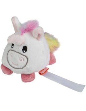 Mbw - Schmoozies® Einhorn