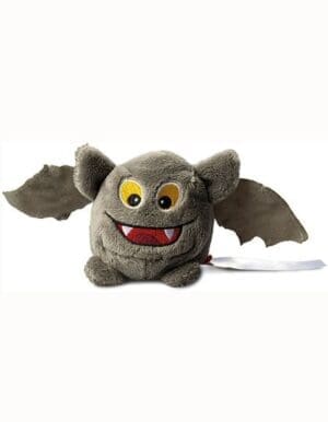 Mbw - Schmoozies® Fledermaus