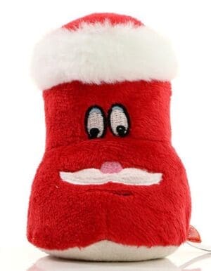 Mbw - Schmoozies® Nikolausstiefel
