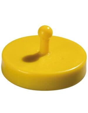 Mbw - Schnabels® Renngewicht für Quietsche-Enten