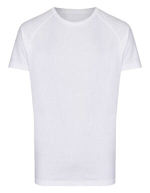 Miners mate - my mate - Men´s Long Tee