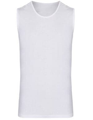 Miners mate - my mate - Men´s Tank Top