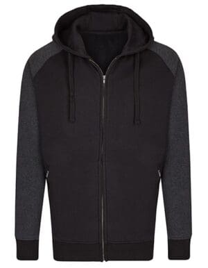 Miners mate - my mate - Men´s Zip Hoody