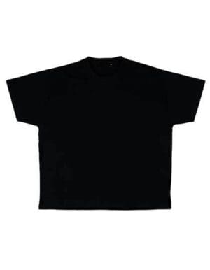 Miners mate supersize - Unisex Tee