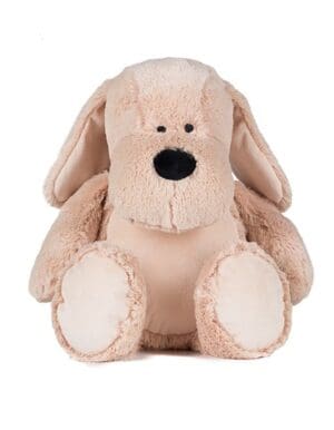 Mumbles - Zippie Dog