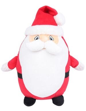 Mumbles - Zippie Father Christmas