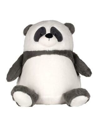 Mumbles - Zippie Panda