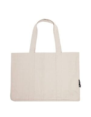 Neutral - Beach Bag