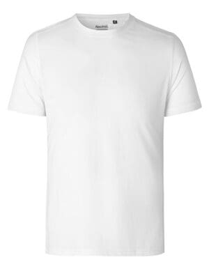 Neutral - Unisex Performance T-Shirt
