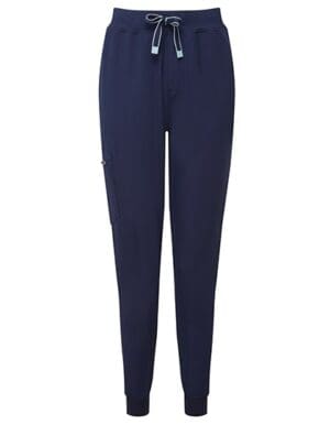 Onna by Premier - Energized Women´s Onna-Stretch Jogger Pant
