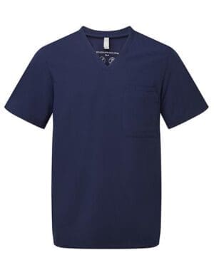 Onna by Premier - Limitless Men´s Onna-Stretch Tunic