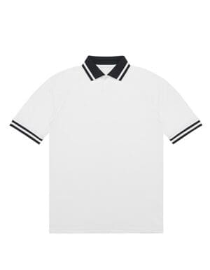 Polo B&C BE INSPIRED - Active