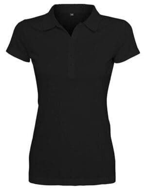 Polo Build Your Brand - Ladies´ Jersey