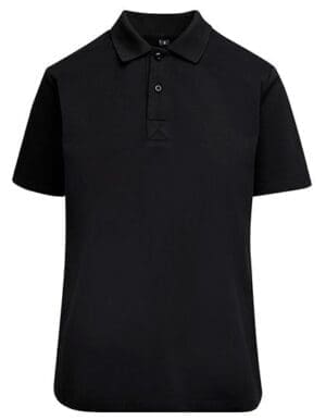 Polo Build Your Brand - Sorona® Ladies Tee