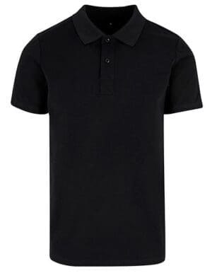 Polo Build Your Brand - Sorona® Tee