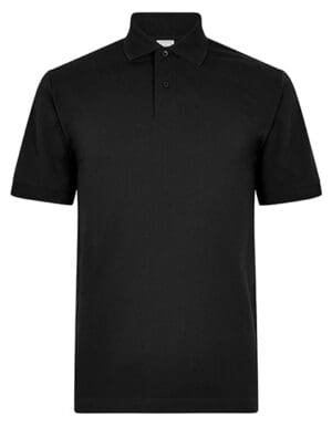 Polo Kustom Kit - Regular Fit Recycled Superwash® 60º