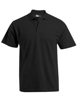 Polo Promodoro - Men´s Premium