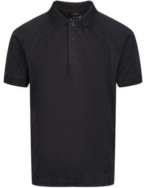 Polo Regatta Professional - Coolweave Wicking