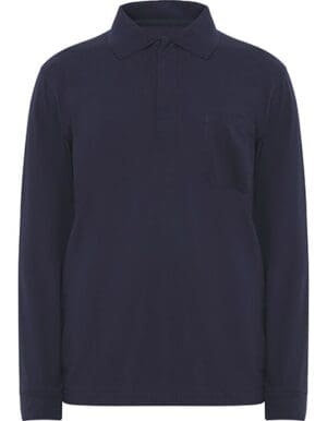 Polo Roly Workwear - Shirt Santana